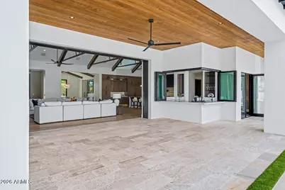 6506 E Mountain View Road, Paradise Valley, AZ 85253 - Photo 19