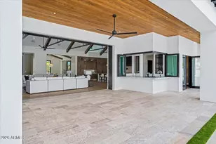 6506 E Mountain View Rd, Paradise Valley, AZ 85253 - Photo 19