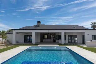 6506 E Mountain View Rd, Paradise Valley, AZ 85253 - Photo 59