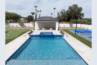 6506 E Mountain View Road, Paradise Valley, AZ 85253 - Photo 63