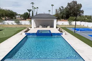 6506 E Mountain View Rd, Paradise Valley, AZ 85253 - Photo 63