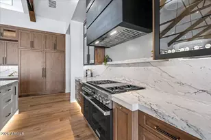 6506 E Mountain View Rd, Paradise Valley, AZ 85253 - Photo 11
