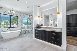 6506 E Mountain View Rd, Paradise Valley, AZ 85253 - Photo 25