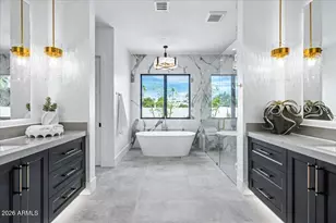 6506 E Mountain View Rd, Paradise Valley, AZ 85253 - Photo 23
