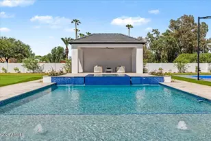 6506 E Mountain View Rd, Paradise Valley, AZ 85253 - Photo 61