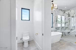 6506 E Mountain View Rd, Paradise Valley, AZ 85253 - Photo 31