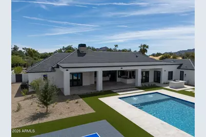 6506 E Mountain View Road, Paradise Valley, AZ 85253 - Photo 65