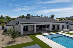 6506 E Mountain View Rd, Paradise Valley, AZ 85253 - Photo 65