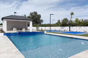 6506 E Mountain View Rd, Paradise Valley, AZ 85253 - Photo 67