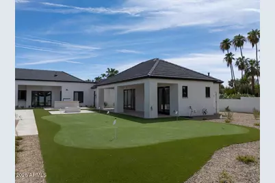6506 E Mountain View Road, Paradise Valley, AZ 85253 - Photo 71