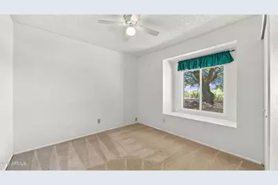 5518 E Hereford Road, Hereford, AZ 85615 - Photo 13
