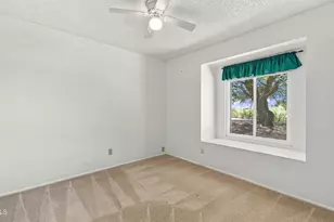 5518 E Hereford Rd, Hereford, AZ 85615 - Photo 13