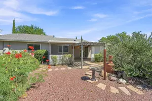 5518 E Hereford Rd, Hereford, AZ 85615 - Photo 21