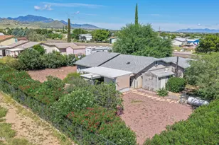 5518 E Hereford Rd, Hereford, AZ 85615 - Photo 25