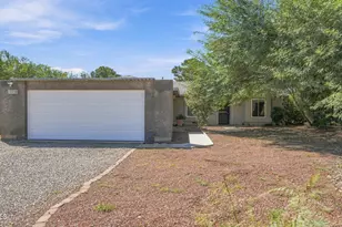 5518 E Hereford Rd, Hereford, AZ 85615 - Photo 3