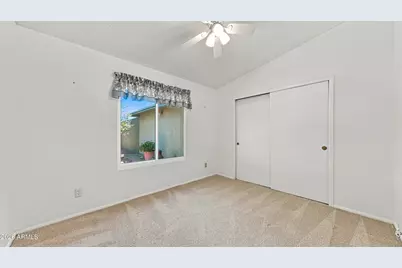 5518 E Hereford Road, Hereford, AZ 85615 - Photo 15