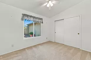 5518 E Hereford Rd, Hereford, AZ 85615 - Photo 15