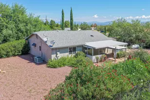 5518 E Hereford Rd, Hereford, AZ 85615 - Photo 27