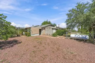 5518 E Hereford Rd, Hereford, AZ 85615 - Photo 23