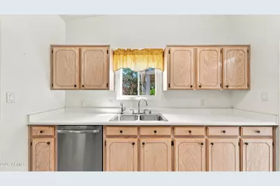 5518 E Hereford Road, Hereford, AZ 85615 - Photo 7