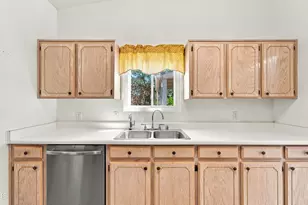 5518 E Hereford Rd, Hereford, AZ 85615 - Photo 7