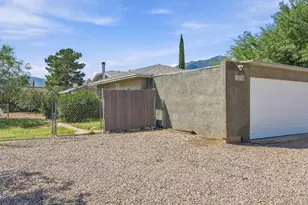 5518 E Hereford Rd, Hereford, AZ 85615 - Photo 19