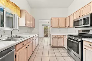 5518 E Hereford Rd, Hereford, AZ 85615 - Photo 5
