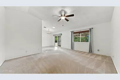 5518 E Hereford Road, Hereford, AZ 85615 - Photo 9