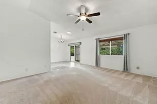 5518 E Hereford Rd, Hereford, AZ 85615 - Photo 9