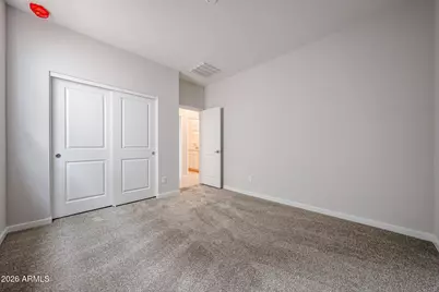6266 E Crockett Way, San Tan Valley, AZ 85143 - Photo 23