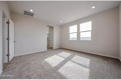 6266 E Crockett Way, San Tan Valley, AZ 85143 - Photo 25