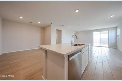 6266 E Crockett Way, San Tan Valley, AZ 85143 - Photo 11
