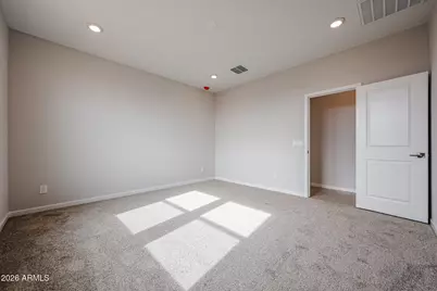 6266 E Crockett Way, San Tan Valley, AZ 85143 - Photo 27