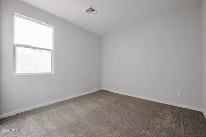 6266 E Crockett Way, San Tan Valley, AZ 85143 - Photo 19