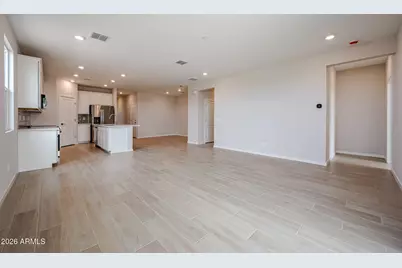6266 E Crockett Way, San Tan Valley, AZ 85143 - Photo 17
