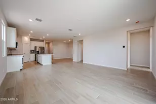6266 E Crockett Way, San Tan Valley, AZ 85143 - Photo 17