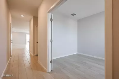 6266 E Crockett Way, San Tan Valley, AZ 85143 - Photo 3