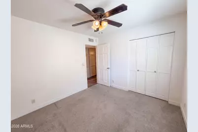 200 E Barbarita Avenue, Gilbert, AZ 85234 - Photo 19