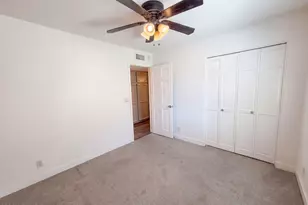 200 E Barbarita Ave, Gilbert, AZ 85234 - Photo 19