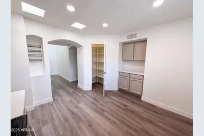 200 E Barbarita Avenue, Gilbert, AZ 85234 - Photo 5