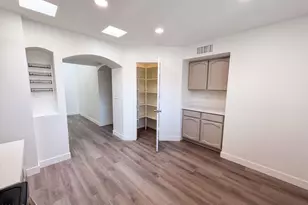 200 E Barbarita Ave, Gilbert, AZ 85234 - Photo 5