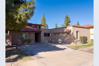 200 E Barbarita Avenue, Gilbert, AZ 85234 - Photo 1