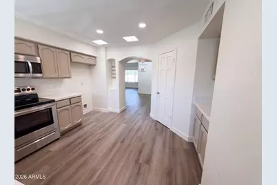 200 E Barbarita Avenue, Gilbert, AZ 85234 - Photo 27