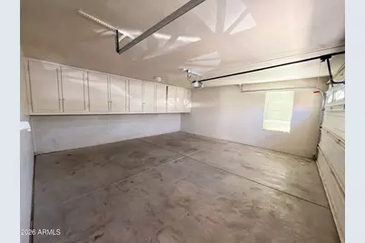 200 E Barbarita Avenue, Gilbert, AZ 85234 - Photo 23