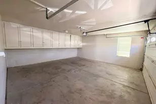 200 E Barbarita Ave, Gilbert, AZ 85234 - Photo 23