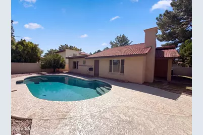 200 E Barbarita Avenue, Gilbert, AZ 85234 - Photo 17