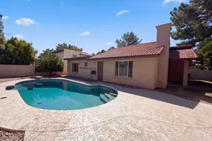 200 E Barbarita Ave, Gilbert, AZ 85234 - Photo 17