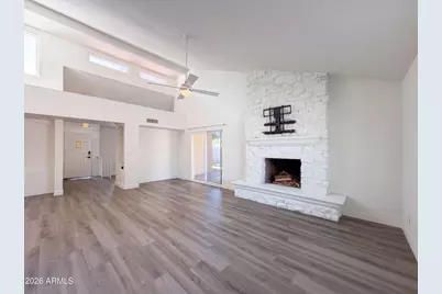 200 E Barbarita Avenue, Gilbert, AZ 85234 - Photo 31