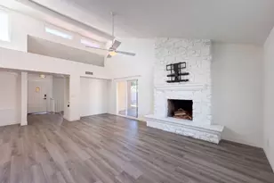 200 E Barbarita Ave, Gilbert, AZ 85234 - Photo 31