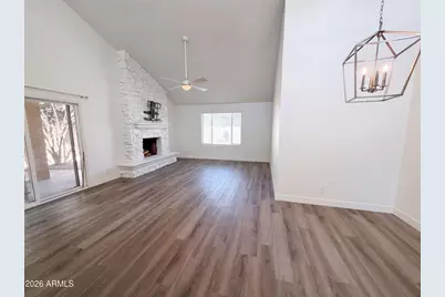 200 E Barbarita Avenue, Gilbert, AZ 85234 - Photo 3